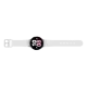 Samsung Galaxy Watch5 44mm Smart Watch