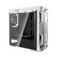 Gamemax G510 Optical White Gaming Casing