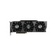 Zotac Gaming GeForce RTX 3080 Ti Trinity OC 12GB GDDR6X Graphics Card