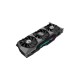 Zotac Gaming GeForce RTX 3080 Ti Trinity OC 12GB GDDR6X Graphics Card