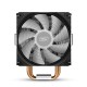 Deepcool GAMMAXX 400 PRO CPU Air Cooler