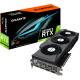 Gigabyte GeForce RTX 3090 Eagle 24G Graphics Card