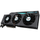 Gigabyte GeForce RTX 3090 Eagle 24G Graphics Card