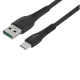 PROLiNK GCA-40-01 40W USB-A to Type-C Cable