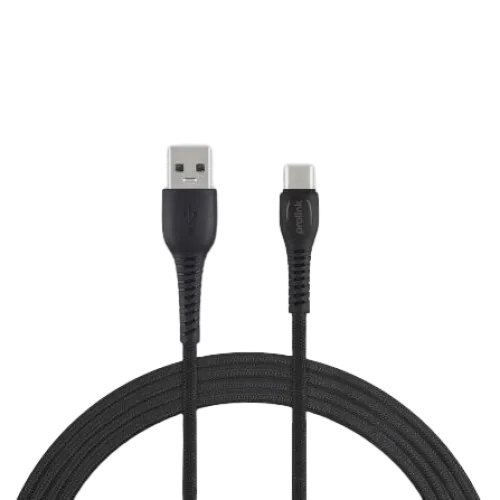 PROLiNK GCA-40-01 40W USB-A to Type-C Cable