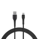 PROLiNK GCA-40-01 40W USB-A to Type-C Cable