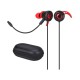 Xtrike Me GE-109 Stereo Gaming Headset