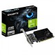 GIGABYTE GeForce GT 730 2GB GDDR5 Graphics Card