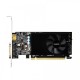 GIGABYTE GeForce GT 730 2GB GDDR5 Graphics Card