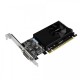 GIGABYTE GeForce GT 730 2GB GDDR5 Graphics Card