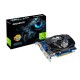 GIGABYTE GeForce GT 730 2GB GDDR3 Graphics Card