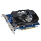 GIGABYTE GeForce GT 730 2GB GDDR3 Graphics Card