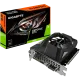 GIGABYTE GeForce GTX 1630 OC 4GB GDDR6 Graphics Card