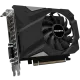 GIGABYTE GeForce GTX 1630 OC 4GB GDDR6 Graphics Card