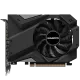 GIGABYTE GeForce GTX 1630 OC 4GB GDDR6 Graphics Card