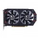 Colorful GeForce GTX1050Ti 4G-V 4GB GDDR5 Graphics Card