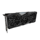 GIGABYTE GeForce RTX 2060 SUPER GAMING OC 8GB GRAPHICS CARD