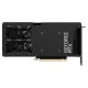PNY GeForce RTX 3050 8GB XLR8 Gaming REVEL EPIC-X RGB Dual Fan GDDR6 Graphics Card