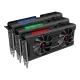 PNY GeForce RTX 3050 8GB XLR8 Gaming REVEL EPIC-X RGB Dual Fan GDDR6 Graphics Card