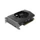 ZOTAC GAMING GeForce RTX 3050 Solo 8GB GDDR6 Graphics Card