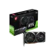 MSI GeForce RTX 3050 VENTUS 2X 8G OCV1 GDDR6 Graphics Card