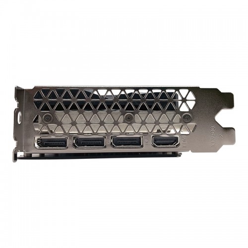 PNY GeForce RTX 3060 12GB UPRISING Dual Fan Graphics Card PNY GeForce RTX 3060 12GB UPRISING Dual Fan Graphics Card