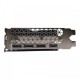PNY GeForce RTX 3060 12GB UPRISING Dual Fan Graphics Card PNY GeForce RTX 3060 12GB UPRISING Dual Fan Graphics Card