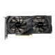 PNY GeForce RTX 3060 12GB UPRISING Dual Fan Graphics Card PNY GeForce RTX 3060 12GB UPRISING Dual Fan Graphics Card
