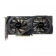 PNY GeForce RTX 3060 12GB UPRISING Dual Fan Graphics Card