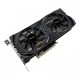 PNY GeForce RTX 3060 12GB UPRISING Dual Fan Graphics Card PNY GeForce RTX 3060 12GB UPRISING Dual Fan Graphics Card