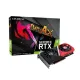 Colorful Geforce RTX 3060 NB Duo 12G V2 LV GDDR6 Graphic Card