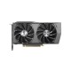 ZOTAC GAMING GeForce RTX 3060 Twin Edge 12GB GDDR6 Graphics Card ZOTAC GAMING GeForce RTX 3060 Twin Edge 12GB GDDR6 Graphics Card