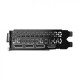 ZOTAC GAMING GeForce RTX 3060 Twin Edge 12GB GDDR6 Graphics Card ZOTAC GAMING GeForce RTX 3060 Twin Edge 12GB GDDR6 Graphics Card
