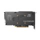 ZOTAC GAMING GeForce RTX 3060 Twin Edge 12GB GDDR6 Graphics Card ZOTAC GAMING GeForce RTX 3060 Twin Edge 12GB GDDR6 Graphics Card