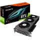 GIGABYTE GeForce RTX 3070 EAGLE 8GB GDDR6 Graphics Card