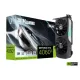 ZOTAC GAMING GeForce RTX 4060 Ti 8GB Twin Edge GDDR6 Graphics Card