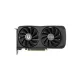 ZOTAC GAMING GeForce RTX 4060 Ti 8GB Twin Edge GDDR6 Graphics Card