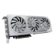 GIGABYTE GeForce RTX 4060 Ti AERO OC 8G GDDR6 Graphics Card