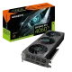 GIGABYTE GeForce RTX 4060 Ti EAGLE 8G GDDR6 Graphics Card