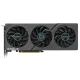 GIGABYTE GeForce RTX 4060 Ti EAGLE 8G GDDR6 Graphics Card