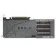 GIGABYTE GeForce RTX 4060 Ti EAGLE 8G GDDR6 Graphics Card