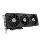 GIGABYTE GeForce RTX 4060 Ti GAMING OC 8G GDDR6 Graphics Card