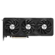 GIGABYTE GeForce RTX 4060 Ti GAMING OC 8G GDDR6 Graphics Card