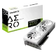 GIGABYTE GeForce RTX 4070 AERO OC 12GB GDDR6X Graphics Card GIGABYTE GeForce RTX 4070 AERO OC 12GB GDDR6X Graphics Card