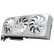 GIGABYTE GeForce RTX­­ 4070 AERO OC 12GB GDDR6X Graphics Card