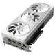 GIGABYTE GeForce RTX 4070 AERO OC 12GB GDDR6X Graphics Card GIGABYTE GeForce RTX 4070 AERO OC 12GB GDDR6X Graphics Card