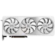 GIGABYTE GeForce RTX 4070 AERO OC 12GB GDDR6X Graphics Card GIGABYTE GeForce RTX 4070 AERO OC 12GB GDDR6X Graphics Card