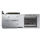 GIGABYTE GeForce RTX 4070 AERO OC 12GB GDDR6X Graphics Card GIGABYTE GeForce RTX 4070 AERO OC 12GB GDDR6X Graphics Card