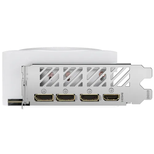 GIGABYTE GeForce RTX 4070 AERO OC 12GB GDDR6X Graphics Card GIGABYTE GeForce RTX 4070 AERO OC 12GB GDDR6X Graphics Card