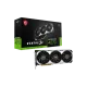 MSI GeForce RTX 4070 VENTUS 3X 12GB Graphics Card